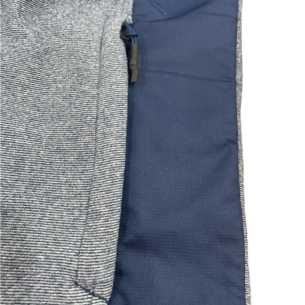 New! Under Armour Men's Cold Gear Infared 1/4 Zip Sweatshirt Small - Picture 2 of 5